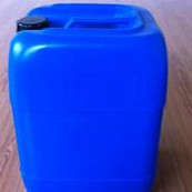 |_(d) zˮ zˮS (yu)|(zh)(yng)