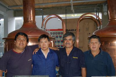 CеO(sh)޹˾ԭ{Сơ ơO(sh)ƵᄾƾO(sh)ktvᄾươO(sh)ᄾO(sh)