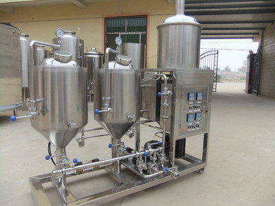 CеO(sh)޹˾ơO(sh)侫ơO(sh)Ƶ O(sh)ktvᄾươO(sh)ᄾO(sh)