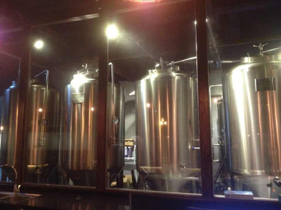 ]CеO(sh)޹˾ԭ{SơơƼơSơơO(sh)ƵᄾƾO(sh)ktv