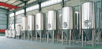 CеO(sh)޹˾ԭ{СơO(sh) ơO(sh)ƵᄾƾO(sh)ktvᄾươO(sh)