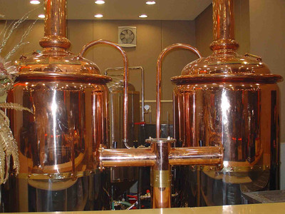 ] ԭ{СͰơᄼơSơơO(sh)ƵᄾƾO(sh)ktvᄾươ