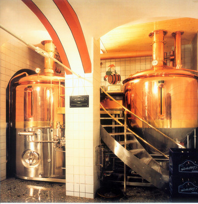 ]CеO(sh)޹˾ ƵᄾƾO(sh)ktvᄾươO(sh)ᄾO(sh)