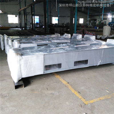 X茺әC cncX茼ӹ CеO(sh)ӹ (sh)ؼӹ ͨӹ Ԅӻӹ