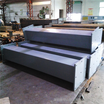 bӹ cncӹ (do)܉ƽ_  ǘ(bio)Ԅӻӹ Cܷͨ ĥӹ