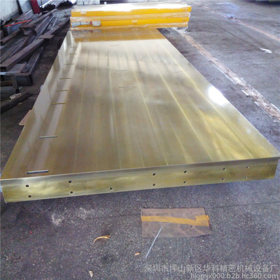 cncX茼ӹ Tӹļӹ b(do)܉̎ӹ ƽ_ӹ cnc(sh)ؼӹ