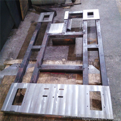 cncәC X茼ӹ Ԅӻӹ Tӹļӹ Ԅӻӹ Tcncӹ