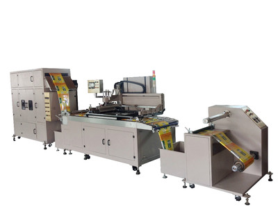 팦zӡC(j) ĽzӡC(j) r xُ