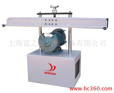 zlĥC(j) ̖fzj-90m/150m ȫԄĥC(j) ԄĥC(j) zW(wng)ӡˢoO(sh)