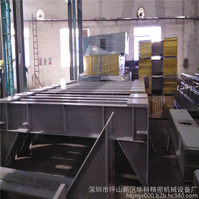 Tӹļӹ cncX茼ӹ  Cܼӹ Tӹ ӹ