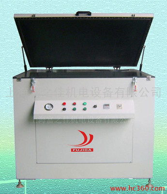 ưO(sh) fzj-80sb/100sb/120sb W(wng)C(j) C(j) عC(j)