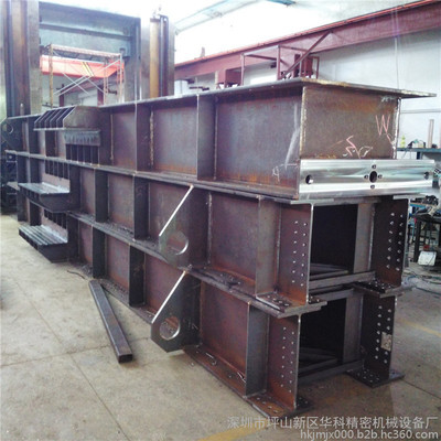 cncX茼ӹ T㊼ӹ C     Ԅӻӹ