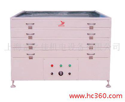 zW(wng)ӡˢO(sh) W(wng) ̖fzj-hb80/hb90/hb120 zW(wng)濾