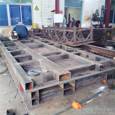 X茼ӹ Tӹļӹ Cܼӹ Ӽӹ