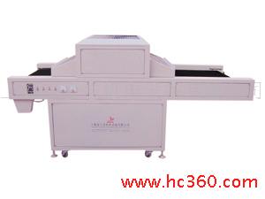 O(sh) fzj40uv/80uv/90uv/