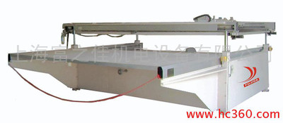 ֮fzj-150d/200d/300d߾ƽW(wng)ӡC(j)