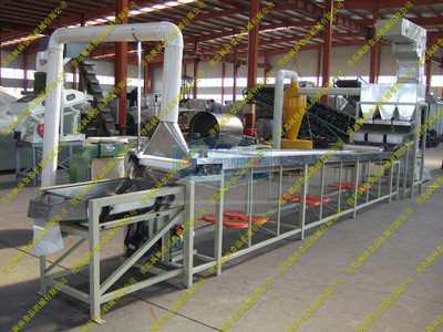 ׸ɷÓƤa(chn) ÓƤC uֻCе