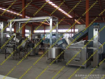 ըx^YMϙC (yu)|(zh)ըC