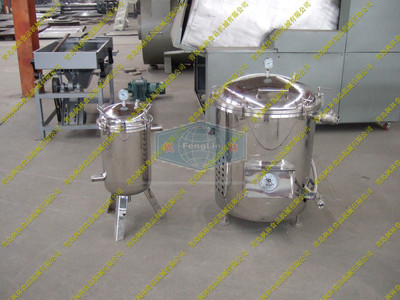 V͙C ^VC ʽV͙C xʽV͙C uֻCе