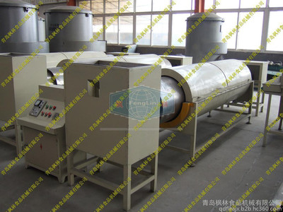 Bm(x)ʽƙC ֥顢wƙC ֥w濾CD