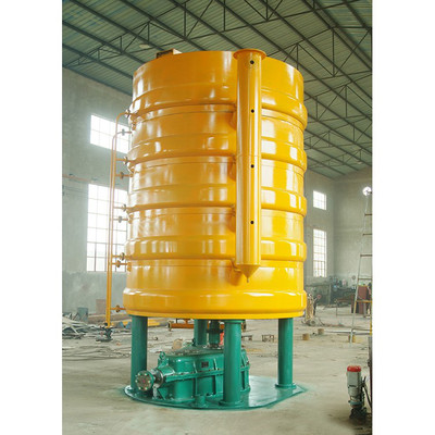 ʽ O(sh) եͳO(sh) ǼZ͙C(j)е