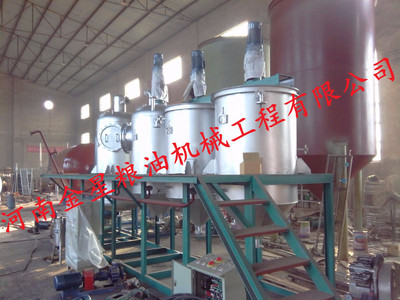 ǼZ͙C(j)е0.5/С;O(sh)C(j)M O(sh) եͼZ ֬ӹ