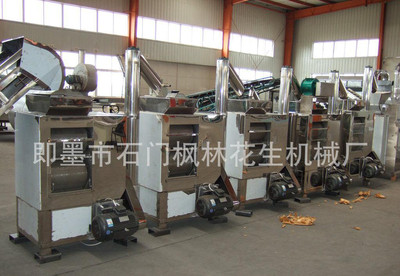 ĥƬCD ƬƷC ӹO(sh) u֙Cе