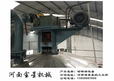 (dng)͟ ֬ ՜p (do)gӼӟ  ǼZ͙C(j)е