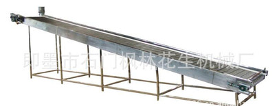 ݔ͎pvcݔ͎P䓾W(wng) uݔ͙C