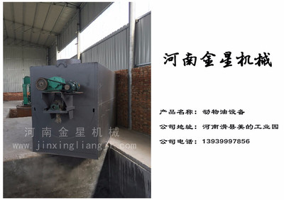 (dng)A(y) (dng)͟O(sh) (dng)֬ ǼZ͙C(j)е