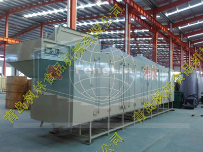 󗗺əC ߺəC uֺO(sh) 朰ʽəC