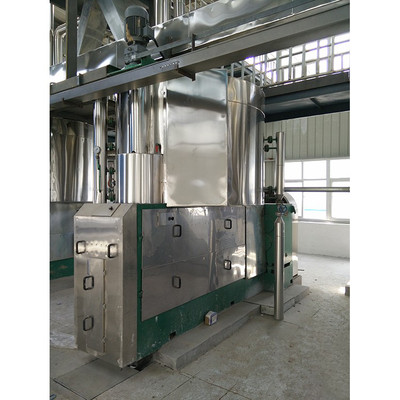 32ե͙C(j) ֲ̈́(dng)͉ե ֬A(y)եե ǼZ͙C(j)е