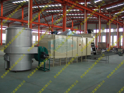 ׺əC С׺əC ӆa(chn)׺əC