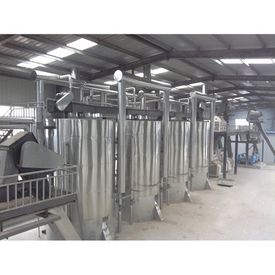 ʽ ե ե ե ֲO(sh) ǼZ͙C(j)е