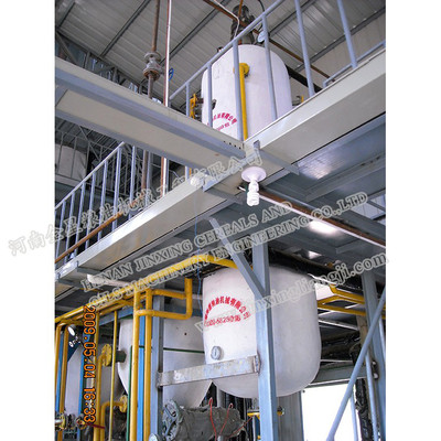 ÓɫO(sh) O(sh) ʳÓɫO(sh) (dng)ÓɫO(sh) ǼZ͙C(j)е