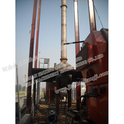 ǼZ͙C(j)е(yng); O(sh) ֬O(sh)