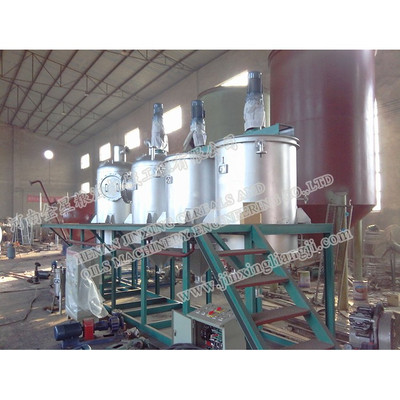 3С;C(j)M Ͳ;O(sh) ǼZ͙C(j)е