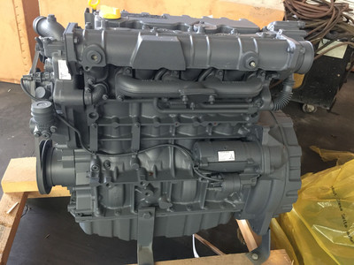 deutz/ ԭbM