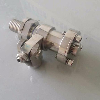 ϾpI(y)CеS D(zhun)b