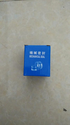 oa|az125-230-2a Cеܷ