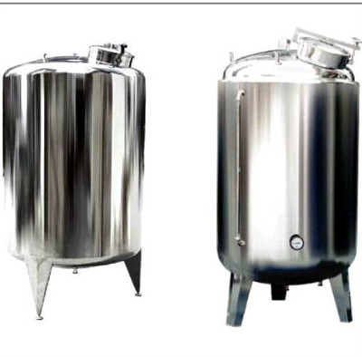 ѩruixueRȫ P䓹 P䓲