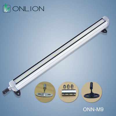 W 156 9209 9006onn-m9C (sh)ؙC(ni) CеO(sh) 