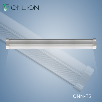 onlion/Wonn-t5 C ledչ led錚ڏSֱN O(sh)