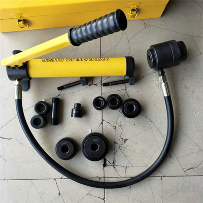 NҺ_ _ ք(dng)ҺҺ יC(j)