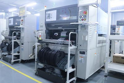 PԴ(chung) R ȫԄNƬC smtȫԄNƬC smtNƬ NƬC