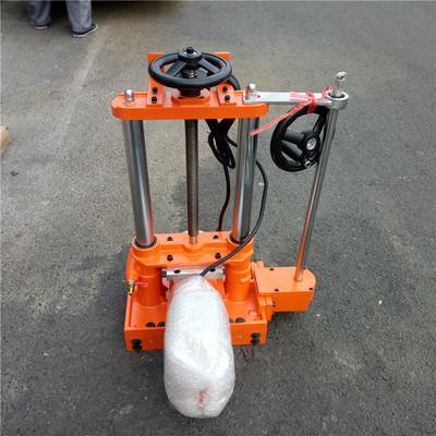 Sҹ(yng) ¡иC(j) 800mmƬиC(j) TC(j)