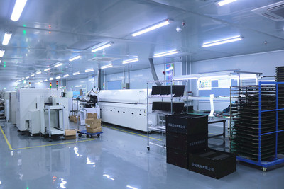 PԴ(chung) RsmtNƬC smtNƬӹ smtϼӹ