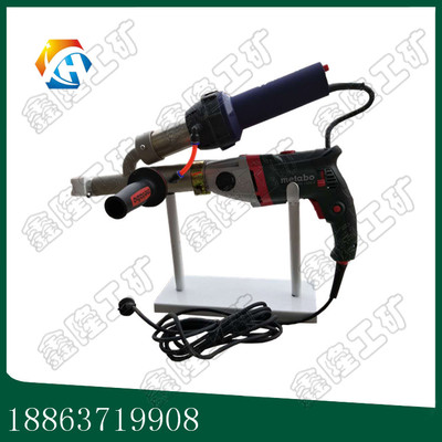 N۔DlDʽϺC(j) hj-30ϔD E