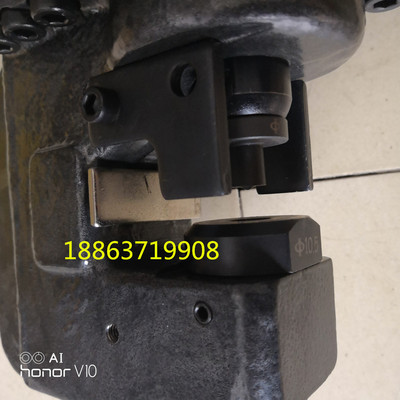 ¡ơ䓽䓛_יC(j) yʽҺ_יC(j)