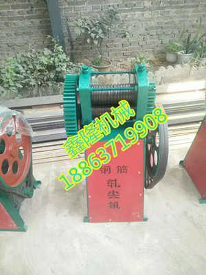 ɽ|¡C(j) C(j)zC(j) 䓽z⴩ģC(j)